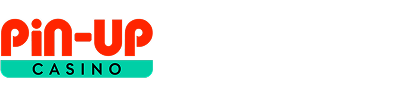 Logo sparklondon.org